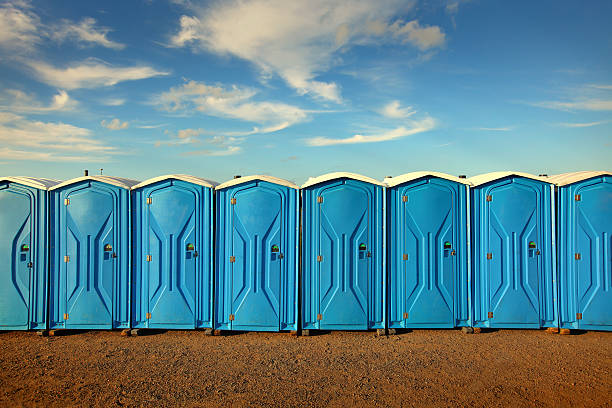  , USA Portable Potty Rental Pros